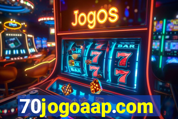 70jogoaap.com