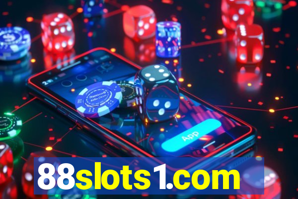 88slots1.com