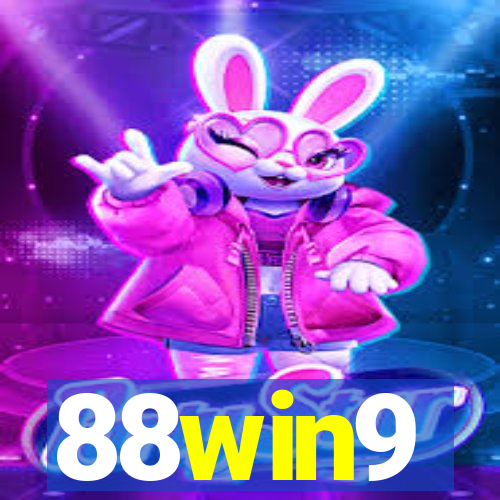 88win9