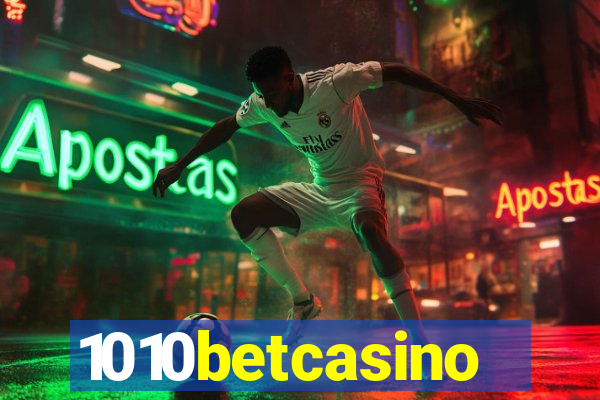 1010betcasino