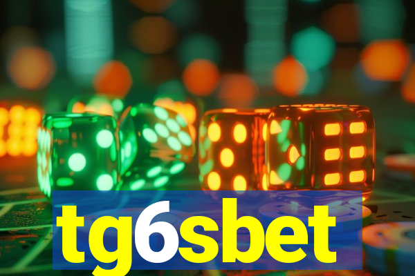 tg6sbet