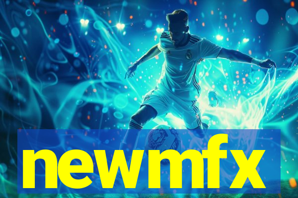 newmfx