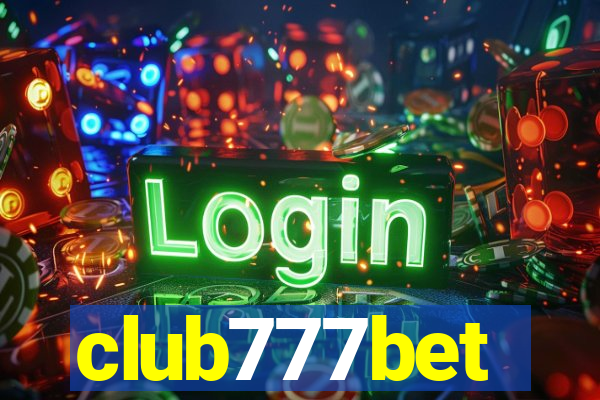 club777bet