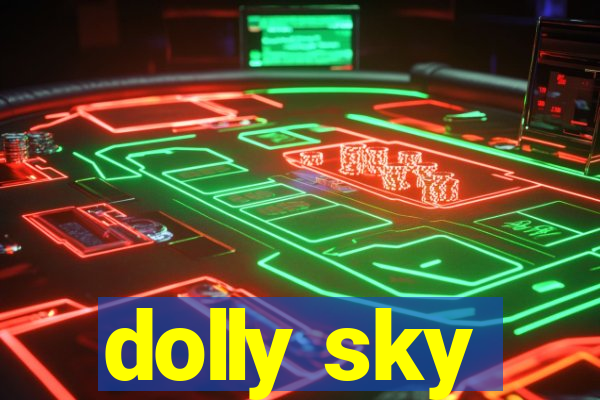 dolly sky