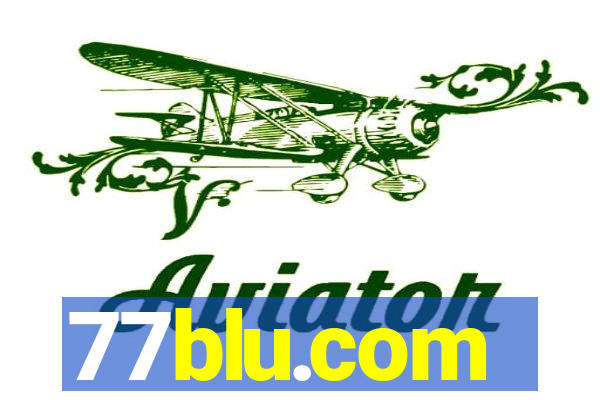 77blu.com