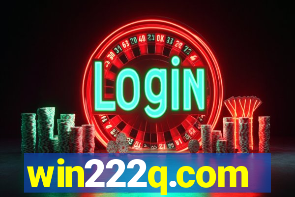 win222q.com