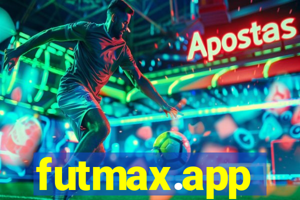 futmax.app