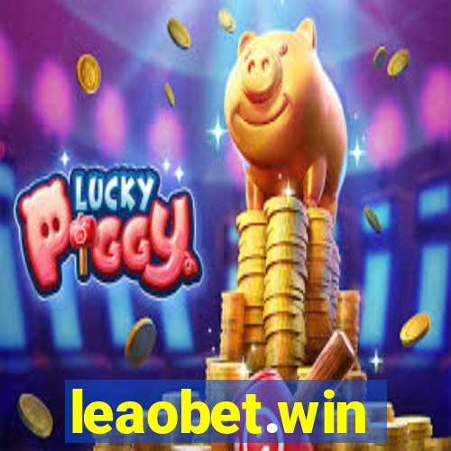 leaobet.win