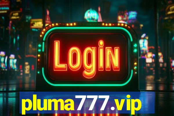 pluma777.vip