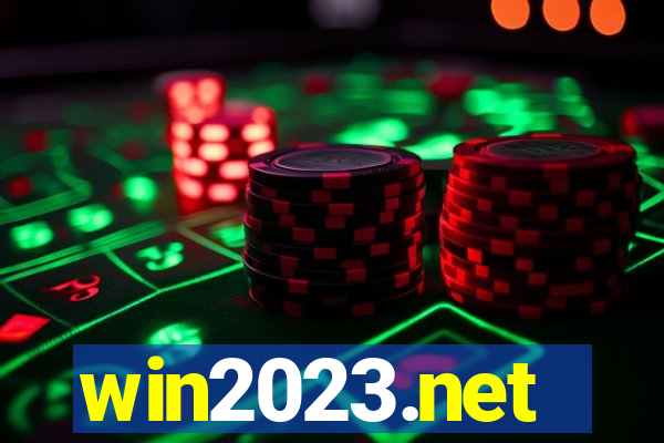 win2023.net