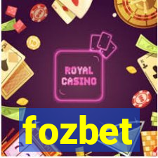 fozbet