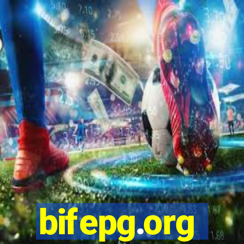 bifepg.org