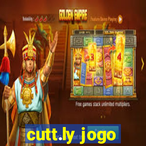 cutt.ly jogo