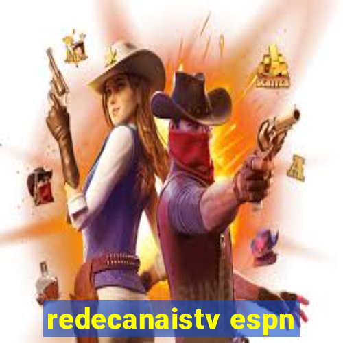 redecanaistv espn