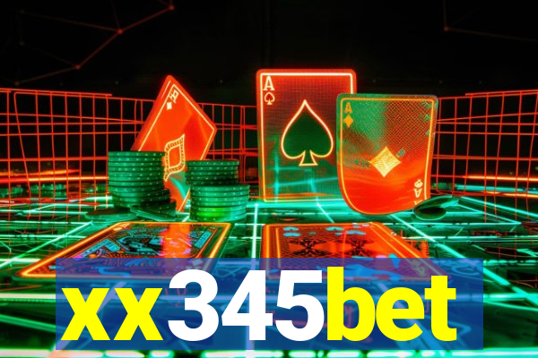 xx345bet