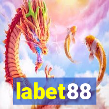 labet88