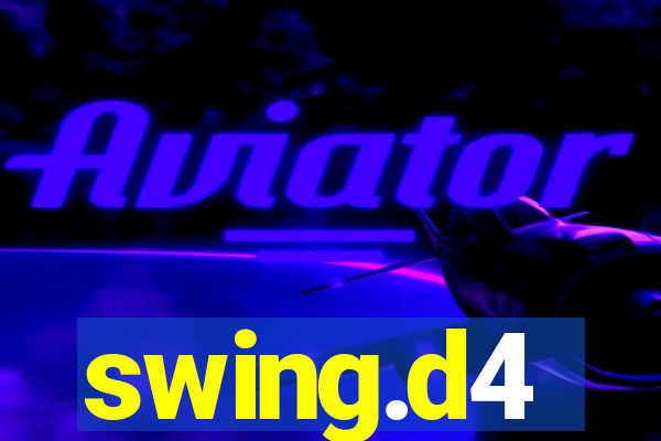 swing.d4