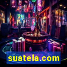 suatela.com