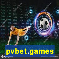 pvbet.games