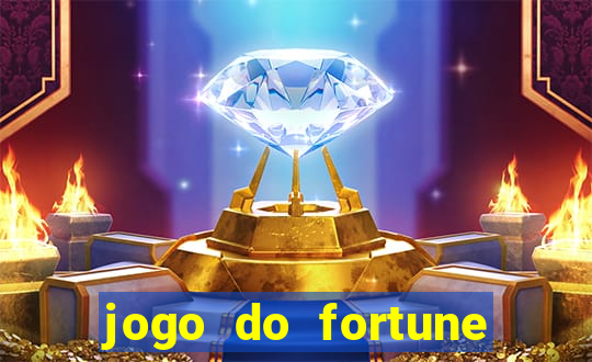 jogo do fortune dragon demo