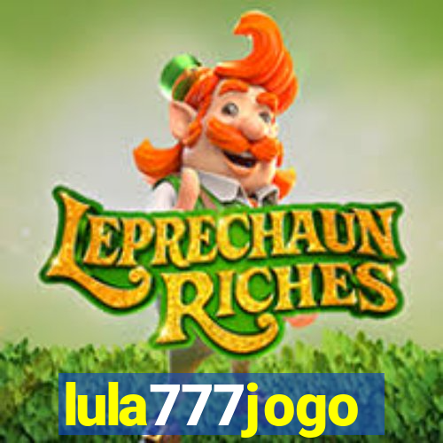 lula777jogo