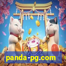 panda-pg.com