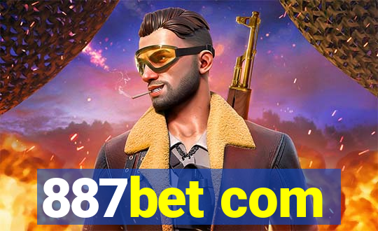 887bet com