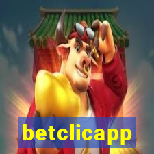 betclicapp