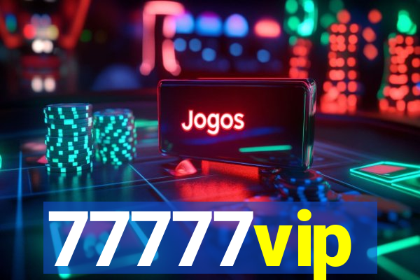 77777vip