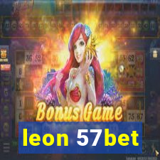 leon 57bet