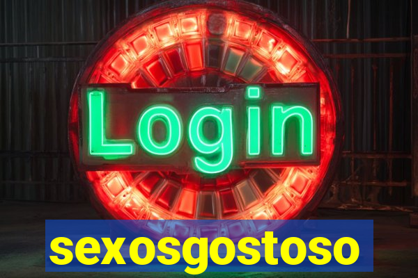 sexosgostoso