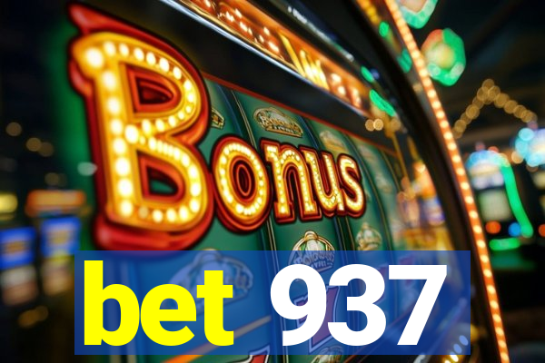 bet 937