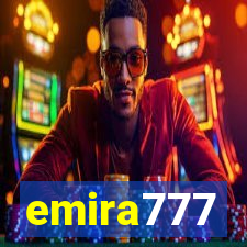 emira777