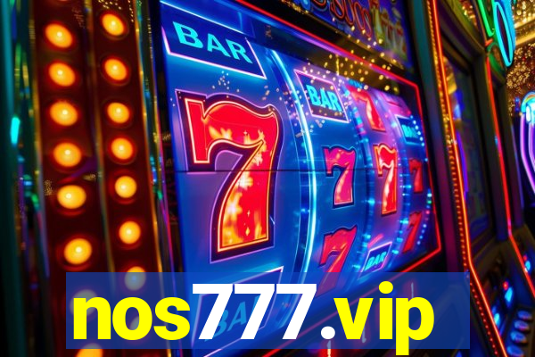 nos777.vip