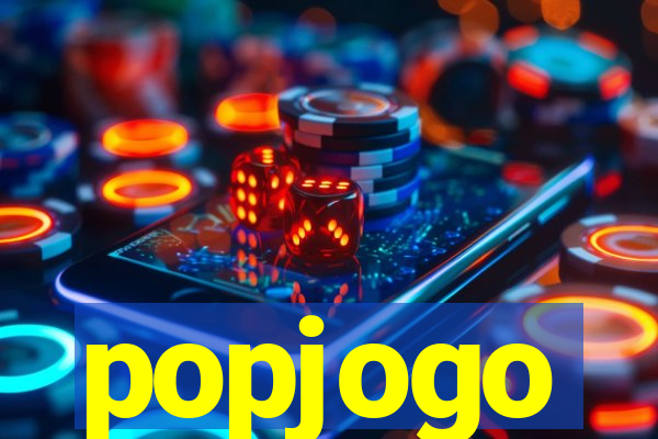 popjogo