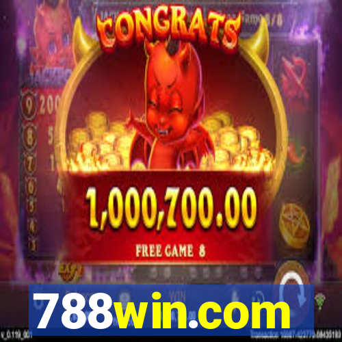 788win.com