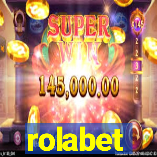 rolabet