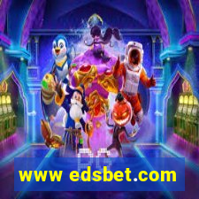 www edsbet.com