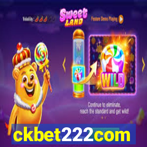 ckbet222com