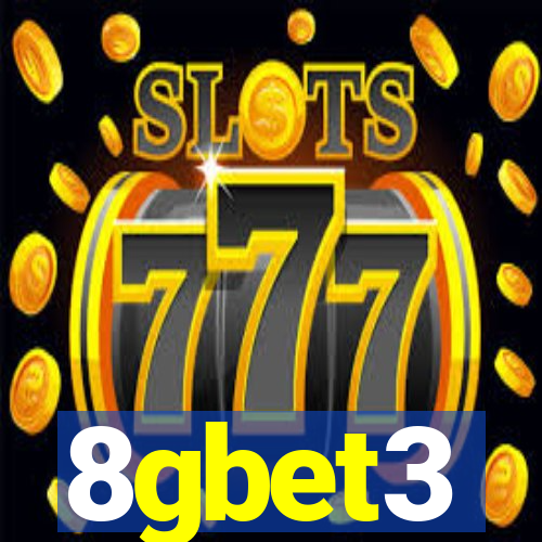 8gbet3