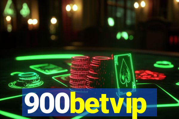 900betvip