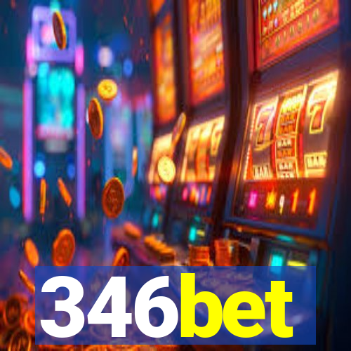 346bet