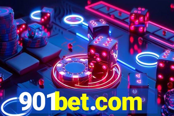 901bet.com