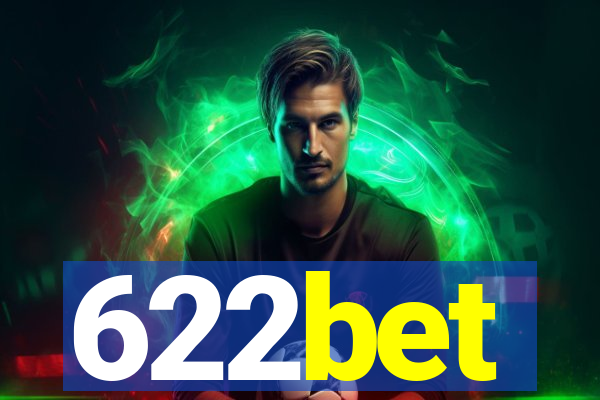 622bet