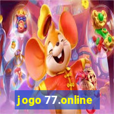 jogo 77.online