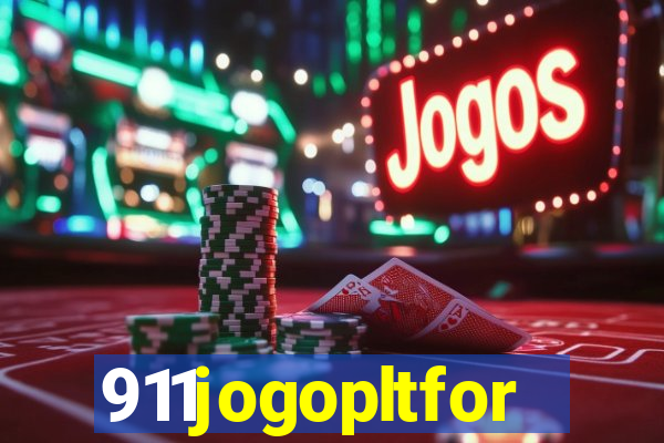 911jogopltfor