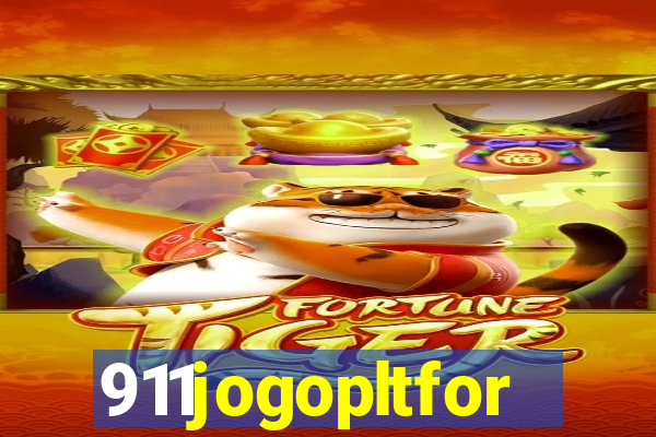 911jogopltfor