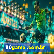 80game .com.br