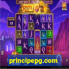 principepg.com