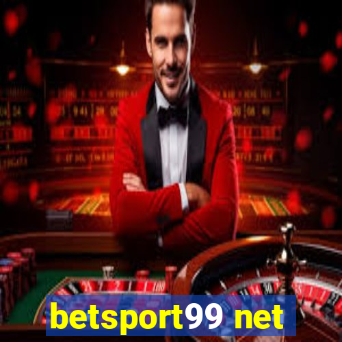 betsport99 net